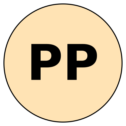 PurePalate